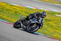 Brno;event-digital-images;motorbikes;no-limits;peter-wileman-photography;trackday;trackday-digital-images